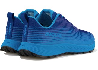 Inov-8 TrailFly Speed