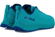 Inov-8 TrailFly Speed V2