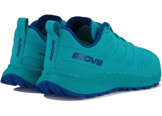 Inov-8 TrailFly Speed V2 Damen