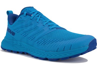 Inov-8 TrailFly Speed V2