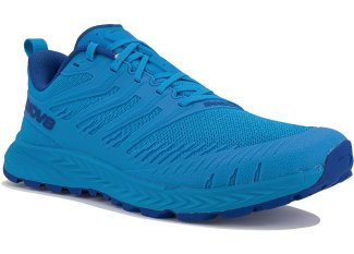 Inov-8 TrailFly Speed V2 Herren