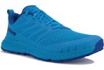 Inov-8 TrailFly Speed V2