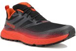 Inov-8 TrailFly Speed Wide M