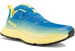 Inov-8 TrailFly Speed Wide M