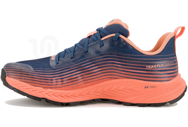 Inov-8 TrailFly Speed Wide