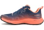 Inov-8 TrailFly Speed Wide