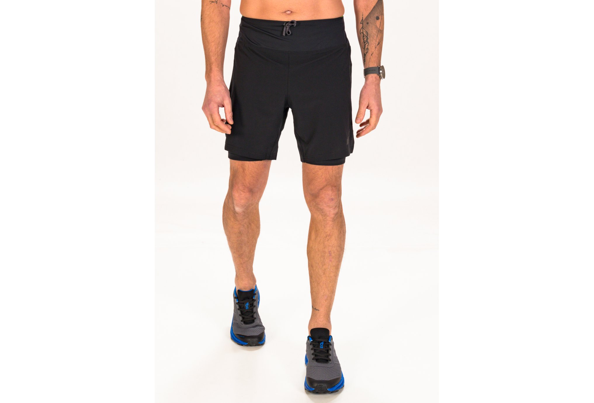 Salomon S-Lab Ultra 2 en 1 M special offer | Man Clothing