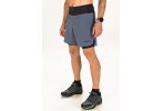 Inov-8 TrailFly Ultra 2 en 1 Herren