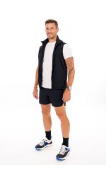 Inov-8 TrailFly Ultra 2 en 1 M