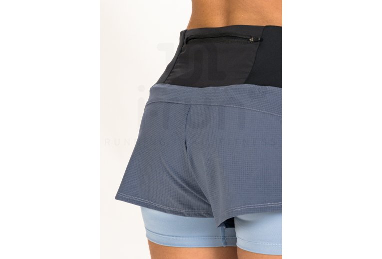 Inov-8 TrailFly Ultra 2 en 1