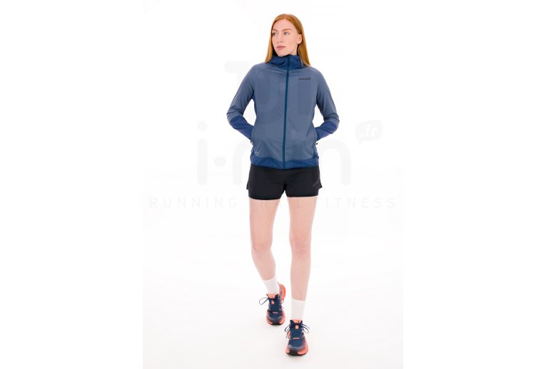 Inov-8 TrailFly Ultra 2 en 1 Damen