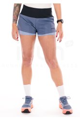 Inov-8 TrailFly Ultra 2 en 1 Damen