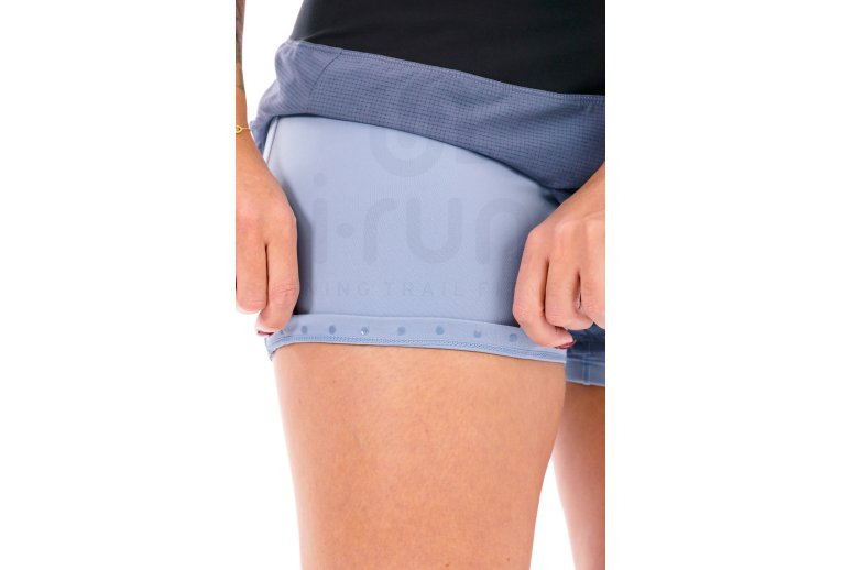 Inov-8 TrailFly Ultra 2 em 1 Damen