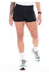 Inov-8 TrailFly Ultra 2 en 1