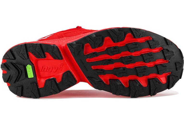 Inov-8 TrailFly Ultra G 280 Herren