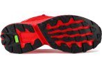 Inov-8 TrailFly Ultra G 280 Herren