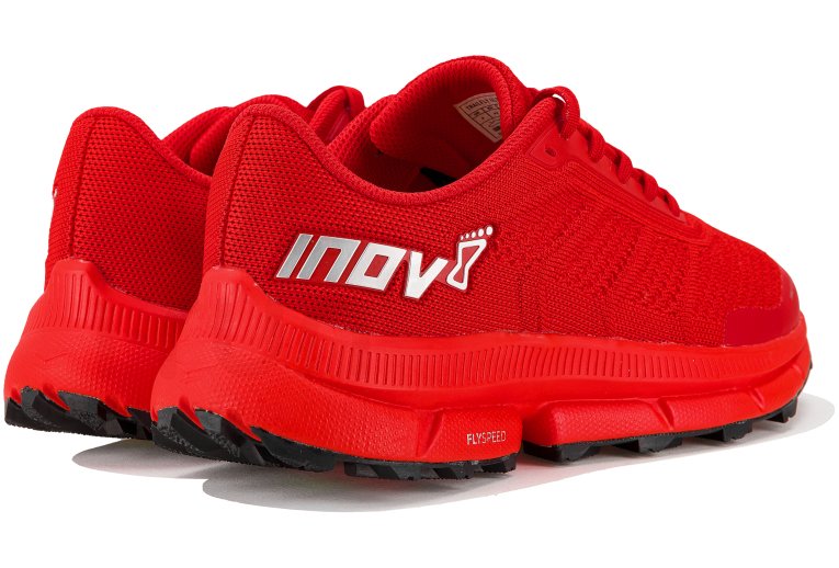 Inov-8 TrailFly Ultra G 280 Herren