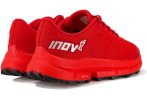 Inov-8 TrailFly Ultra G 280 Herren