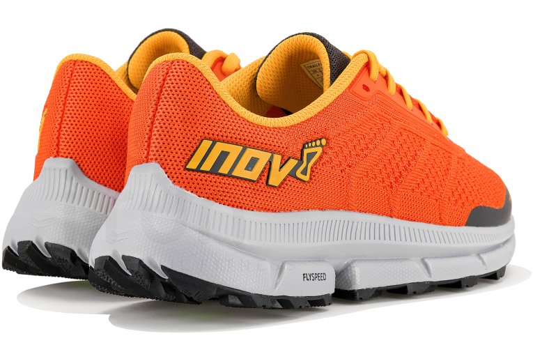 Inov-8 TrailFly Ultra G 280 Herren