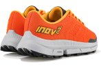 Inov-8 TrailFly Ultra G 280 Herren