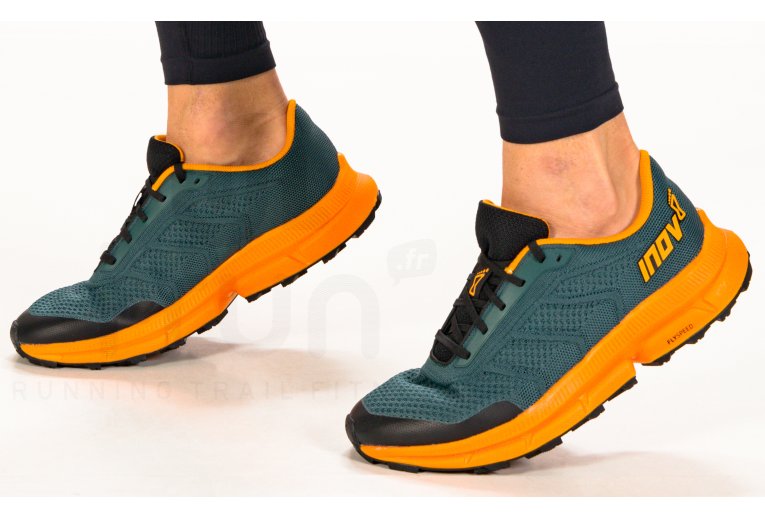 Inov-8 TrailFly Ultra G 280 Herren