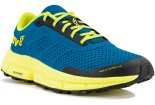 Inov-8 TrailFly Ultra G 280 M