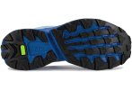 Inov-8 TrailFly Ultra G 280