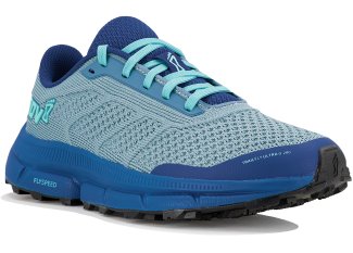 Inov-8 TrailFly Ultra G 280