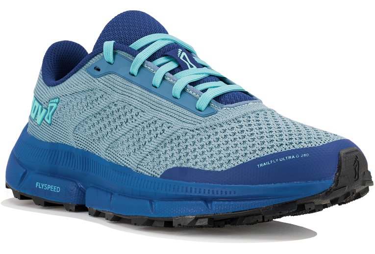 Inov-8 TrailFly Ultra G 280 W