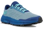 Inov-8 TrailFly Ultra G 280