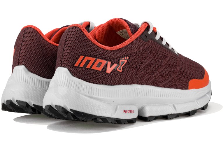 Inov-8 TrailFly Ultra G 280