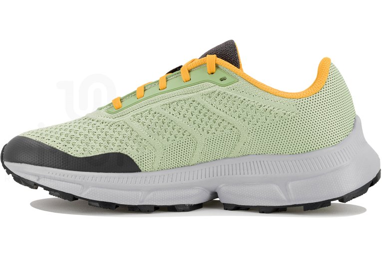 Inov-8 TrailFly Ultra G 280