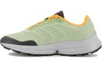 Inov-8 TrailFly Ultra G 280