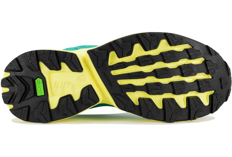 Inov-8 TrailFly Ultra G 280