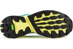 Inov-8 TrailFly Ultra G 280