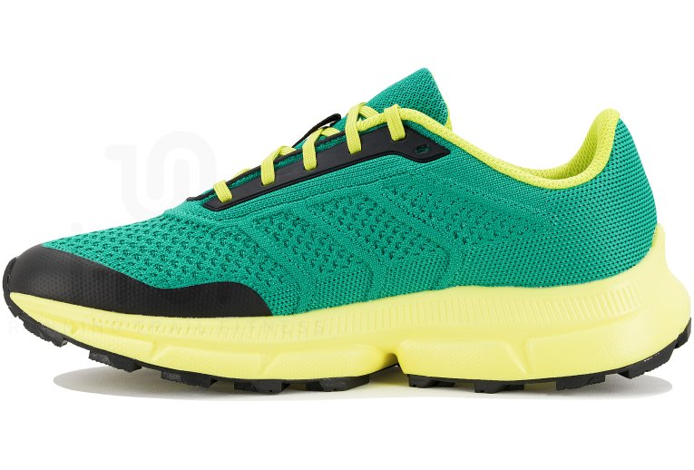 Inov-8 TrailFly Ultra G 280