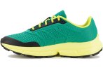 Inov-8 TrailFly Ultra G 280