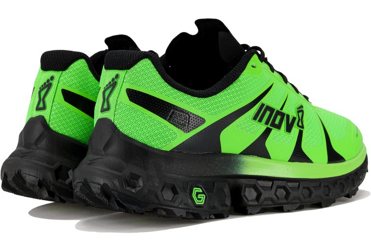 Inov-8 TrailFly Ultra G 300 Herren