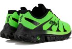 Inov-8 TrailFly Ultra G 300 Herren