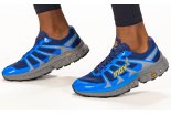 Inov-8 TrailFly Ultra G 300 M