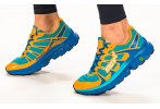 Inov-8 TrailFly Ultra G 300 M