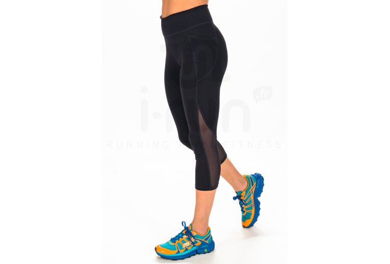 Inov-8 TrailFly Ultra G 300 Damen