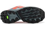 Inov-8 TrailFly Ultra G 300