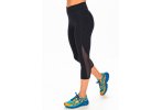 Inov-8 TrailFly Ultra G 300