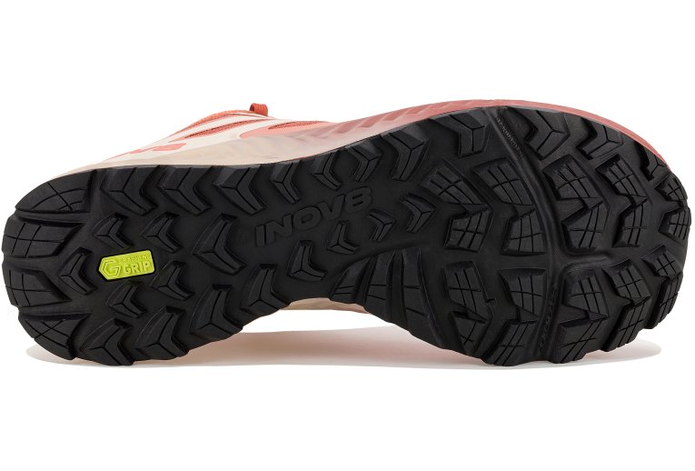 Inov-8 TrailFly W