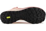 Inov-8 TrailFly W