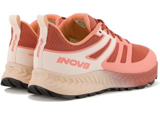 Inov-8 TrailFly W