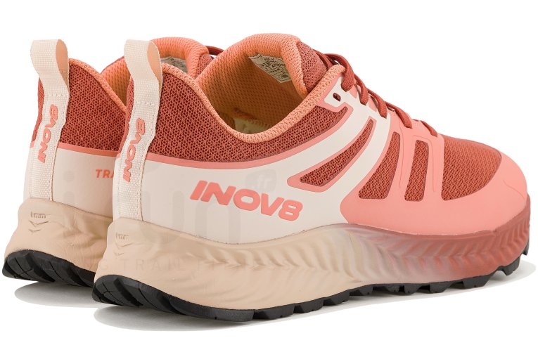 Inov-8 TrailFly W