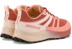 Inov-8 TrailFly W