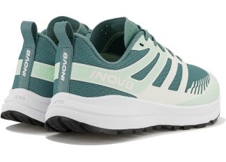 Inov-8 TrailFly Zero